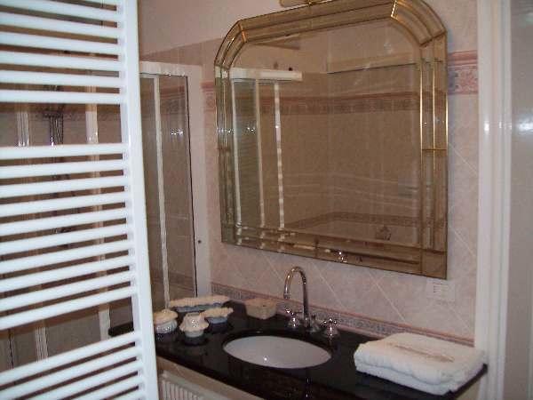 Maison Brinati Bed And Breakfast Monsummano Terme Chambre photo