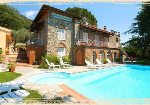 Maison Brinati Bed And Breakfast Monsummano Terme Extérieur photo